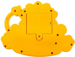 Мультиплеер «Музыкальный львёнок» - Фото 1