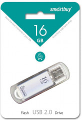 Флеш-накопитель USB - Фото 2