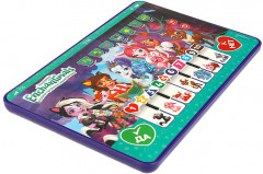 Мини-планшет обучающий - Фото 1