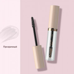Гель для бровей «Fixing Brow Gel» - Фото 7