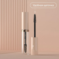 Гель для бровей «Fixing Brow Gel» - Фото 8