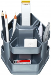 Подставка настольная вращающаяся «Office» - Фото 1