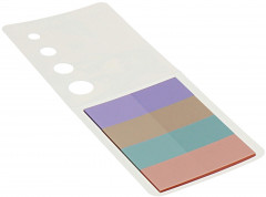 Закладки клейкие - Фото 1