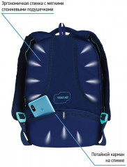 Рюкзак - Фото 5