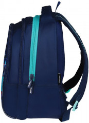 Рюкзак - Фото 2