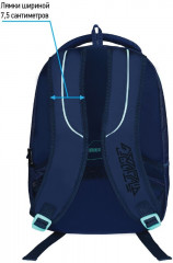 Рюкзак - Фото 6