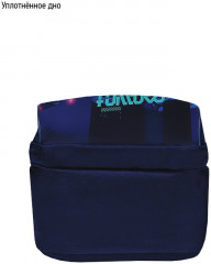 Рюкзак - Фото 3