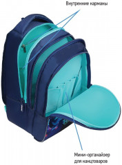 Рюкзак - Фото 7