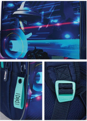 Рюкзак - Фото 8