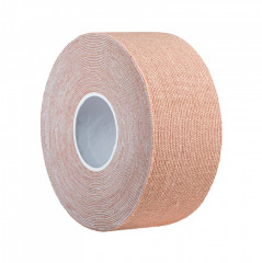 Лифтинг тейп косметический для лица - Фото 1