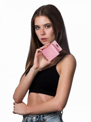 Лифтинг тейп косметический для лица - Фото 2