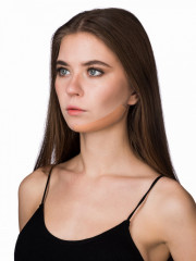 Лифтинг тейп косметический для лица - Фото 3