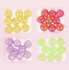 Набор для детского творчества «Дизайнер украшений» - Фото 2