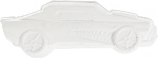 Барельеф для росписи