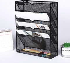 Органайзер офисный - Фото 3