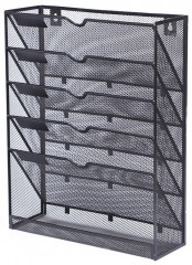 Органайзер офисный - Фото 4