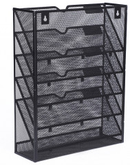 Органайзер офисный - Фото 5