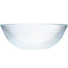 Салатник (диаметр 23 см) - Фото 2