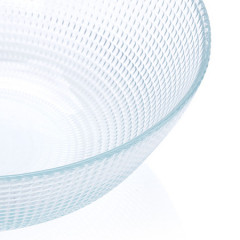 Салатник (диаметр 23 см) - Фото 3