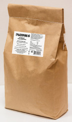 Корм-лакомство для грызунов «Ягодные подушечки» - Фото 1