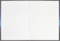 Тетрадь «Затмение» - Фото 2