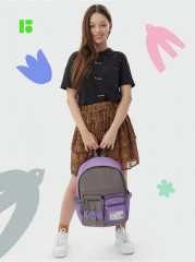 Рюкзак - Фото 8