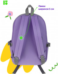 Рюкзак - Фото 3