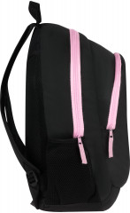 Рюкзак «Best ever» - Фото 2