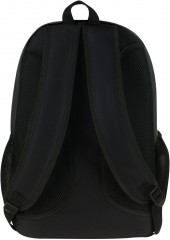 Рюкзак «Best ever» - Фото 3