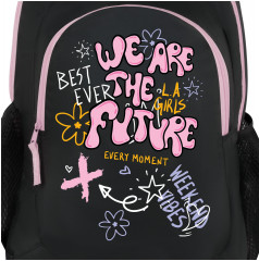 Рюкзак «Best ever» - Фото 5