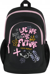Рюкзак «Best ever» - Фото 1