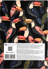 Тетрадь «Африка» - Фото 6