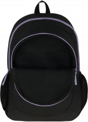 Рюкзак «Smile» - Фото 4