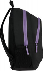 Рюкзак «Smile» - Фото 2