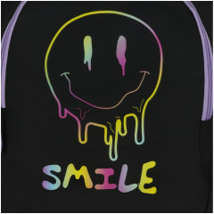 Рюкзак «Smile» - Фото 5