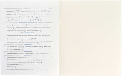 Тетрадь предметная «Физика» - Фото 6