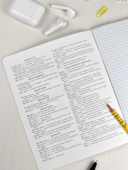 Тетрадь предметная «История» - Фото 3