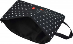 Папка для тетрадей - Фото 1