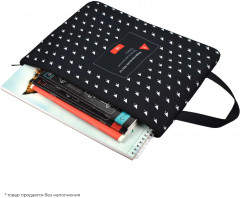 Папка для тетрадей - Фото 2