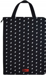 Папка для тетрадей - Фото 3