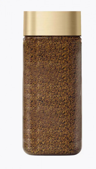 Кофе растворимый «Alta Rica»