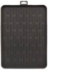 Сушилка для посуды - Фото 1