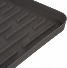 Сушилка для посуды - Фото 3