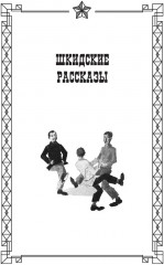 Республика Шкид - Фото 6