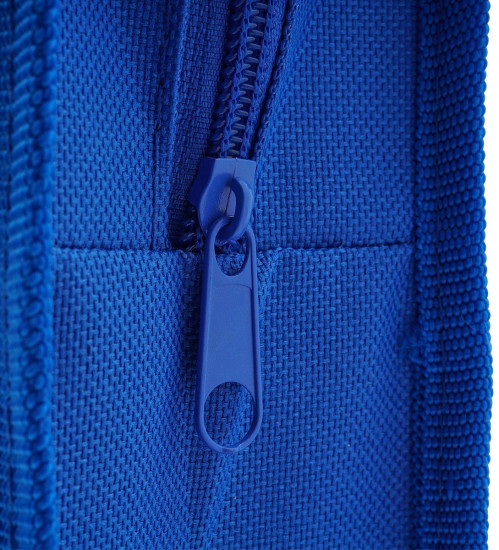 Папка-портфель «Сказочные домики»