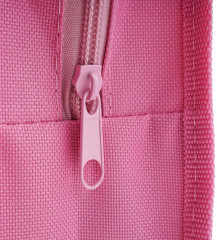 Папка-портфель «Ушки» - Фото 2