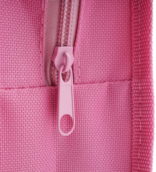 Папка-портфель «Ушки»