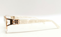 Оправа для очков - Фото 1