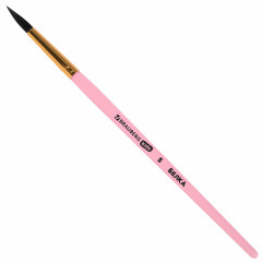 Набор кистей - Фото 1