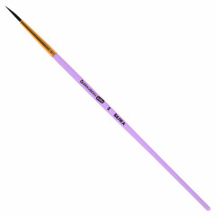 Набор кистей - Фото 3